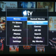 Illustration for article titled Apple TV 2.0 Review
